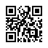 QR kód na túto stránku poi.oma.sk n1884089747