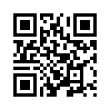 QR kód na túto stránku poi.oma.sk n1884089755