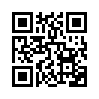 QR kód na túto stránku https://poi.oma.sk/n1884095852