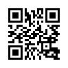 QR kód na túto stránku https://poi.oma.sk/n1884095873