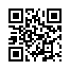 QR kód na túto stránku poi.oma.sk n1884375375