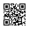 QR kód na túto stránku poi.oma.sk n1885459168