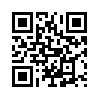 QR kód na túto stránku poi.oma.sk n1885516252