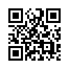 QR kód na túto stránku poi.oma.sk n1885732265