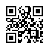 QR kód na túto stránku poi.oma.sk n1885898282