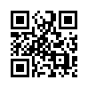 QR kód na túto stránku poi.oma.sk n1885960364