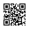 QR kód na túto stránku poi.oma.sk n1885960368