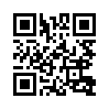 QR kód na túto stránku poi.oma.sk n1885960388