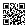 QR kód na túto stránku poi.oma.sk n1886018697