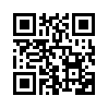 QR kód na túto stránku poi.oma.sk n1886420347