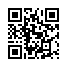 QR kód na túto stránku poi.oma.sk n1886446249