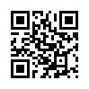 QR kód na túto stránku poi.oma.sk n1886634954