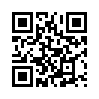 QR kód na túto stránku poi.oma.sk n1887174365