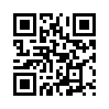 QR kód na túto stránku poi.oma.sk n1887174433