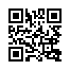 QR kód na túto stránku poi.oma.sk n1887174488