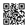 QR kód na túto stránku poi.oma.sk n1887174512