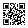 QR kód na túto stránku poi.oma.sk n1887174536