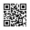 QR kód na túto stránku poi.oma.sk n1887175053