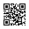 QR kód na túto stránku poi.oma.sk n1887343627