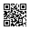 QR kód na túto stránku poi.oma.sk n1887343645