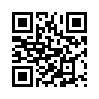 QR kód na túto stránku poi.oma.sk n1887343656