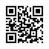 QR kód na túto stránku poi.oma.sk n1887343684