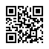 QR kód na túto stránku poi.oma.sk n1887343699