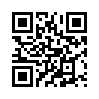 QR kód na túto stránku poi.oma.sk n1887343704