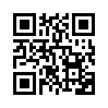 QR kód na túto stránku poi.oma.sk n1887343958