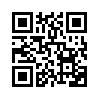 QR kód na túto stránku poi.oma.sk n1887344146