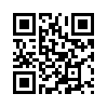 QR kód na túto stránku poi.oma.sk n1887344245