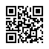 QR kód na túto stránku poi.oma.sk n1887349072