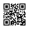 QR kód na túto stránku poi.oma.sk n1887349114