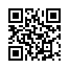 QR kód na túto stránku poi.oma.sk n1887349123