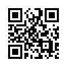 QR kód na túto stránku poi.oma.sk n1887419364