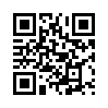 QR kód na túto stránku poi.oma.sk n1887419381