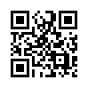 QR kód na túto stránku poi.oma.sk n1887419438