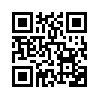 QR kód na túto stránku poi.oma.sk n1887419458