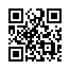 QR kód na túto stránku poi.oma.sk n1887524931