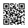 QR kód na túto stránku poi.oma.sk n1887526829