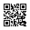 QR kód na túto stránku poi.oma.sk n1887967073