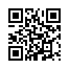 QR kód na túto stránku poi.oma.sk n1888172772