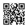 QR kód na túto stránku poi.oma.sk n1888446452