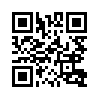 QR kód na túto stránku poi.oma.sk n1888570364