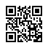 QR kód na túto stránku poi.oma.sk n1888815679