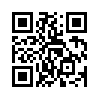 QR kód na túto stránku poi.oma.sk n1889415662