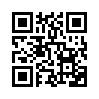 QR kód na túto stránku poi.oma.sk n1889683058