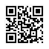 QR kód na túto stránku poi.oma.sk n189011053