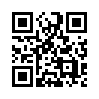 QR kód na túto stránku poi.oma.sk n1890166611