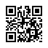 QR kód na túto stránku poi.oma.sk n1890318131